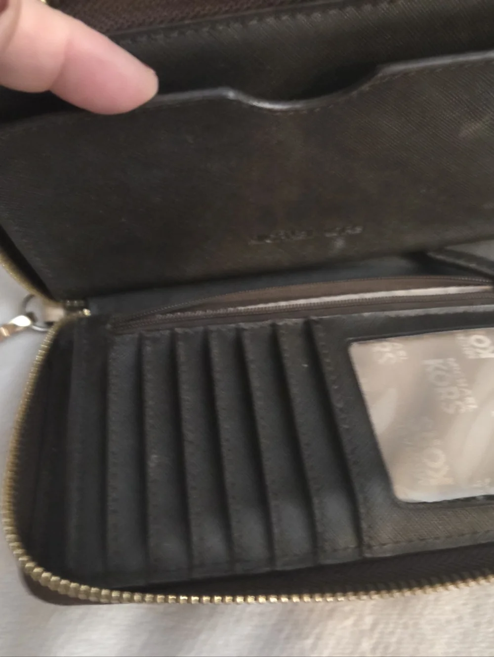 Michael Kors michael kors
